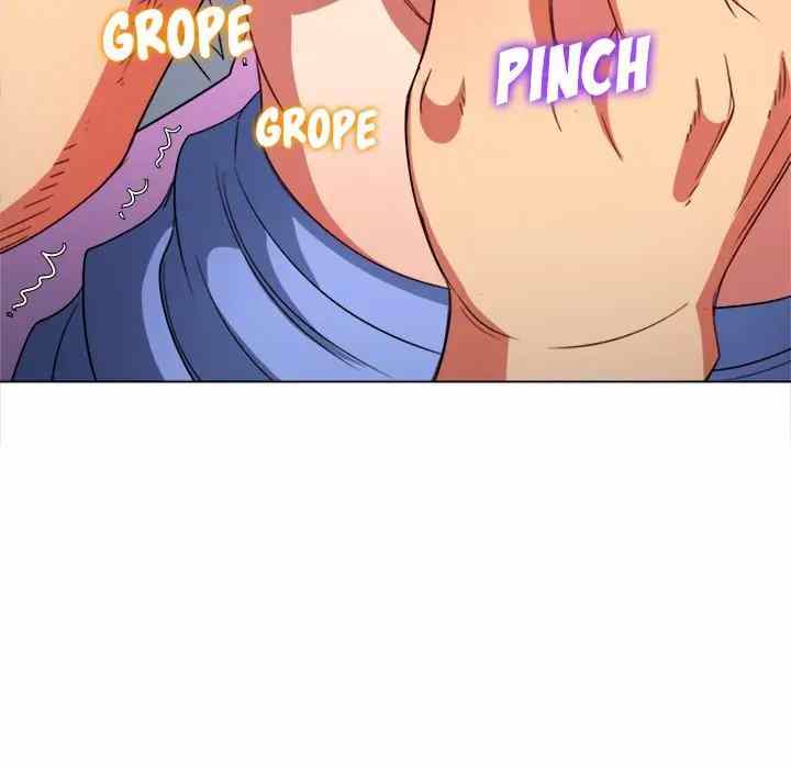 image-komik-my-high-school-bully-chapter-122-108/174