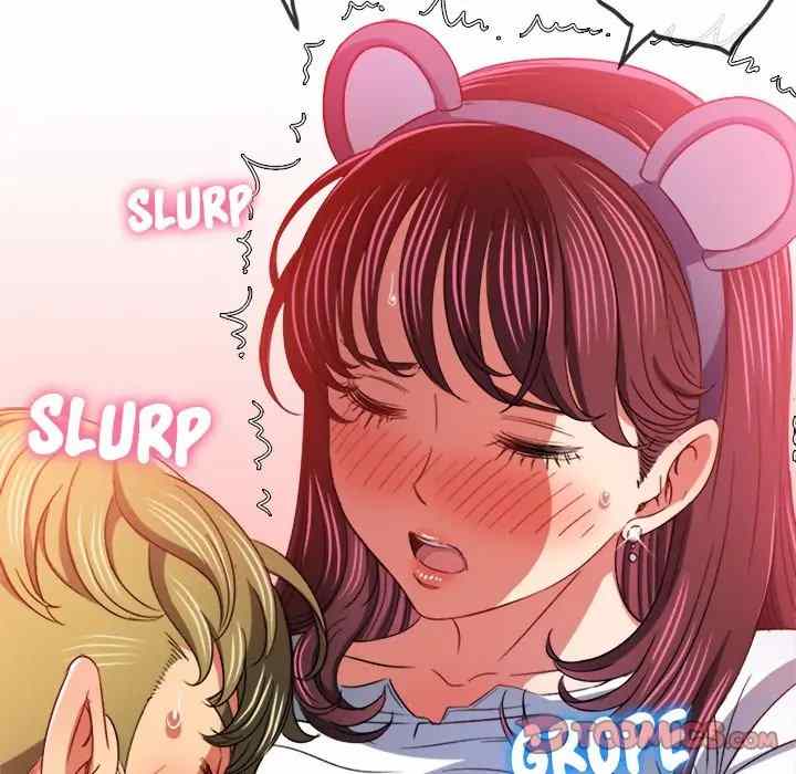 image-komik-my-high-school-bully-chapter-122-110/174