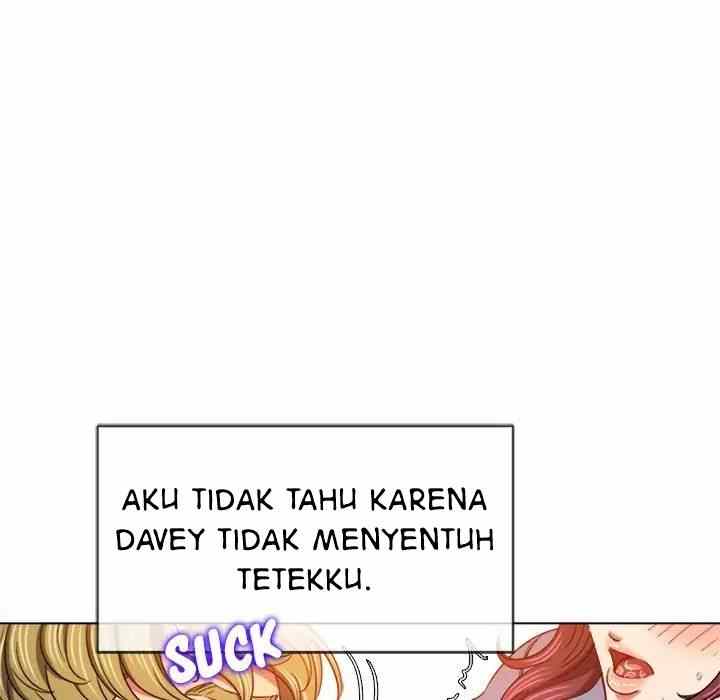 image-komik-my-high-school-bully-chapter-122-115/174