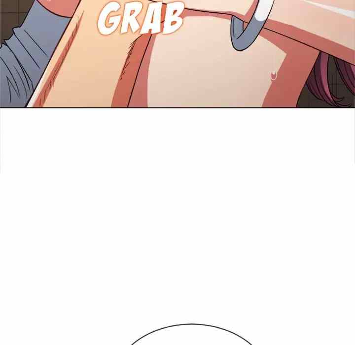 image-komik-my-high-school-bully-chapter-122-129/174