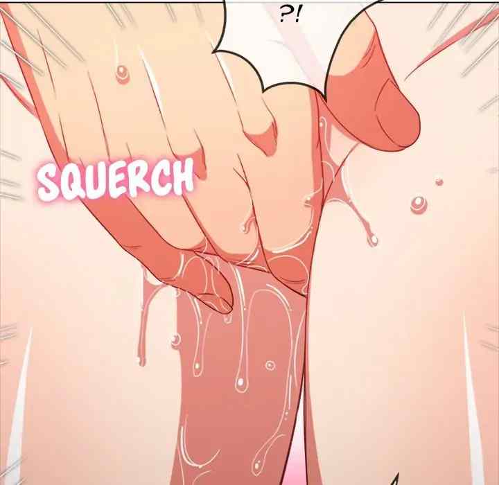 image-komik-my-high-school-bully-chapter-122-132/174