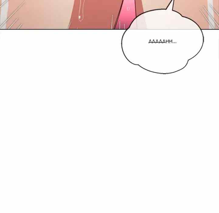 image-komik-my-high-school-bully-chapter-122-133/174