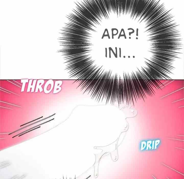 image-komik-my-high-school-bully-chapter-122-136/174