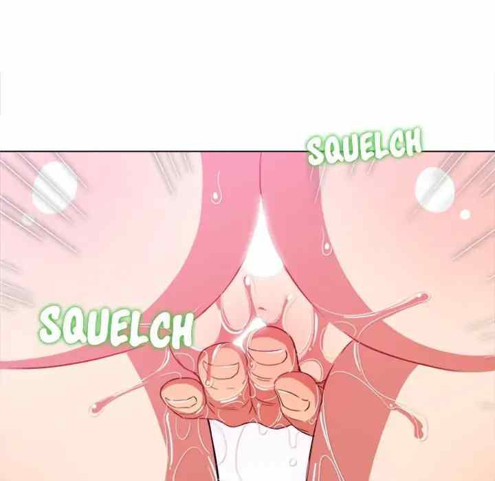 image-komik-my-high-school-bully-chapter-122-138/174