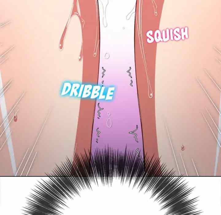 image-komik-my-high-school-bully-chapter-122-139/174