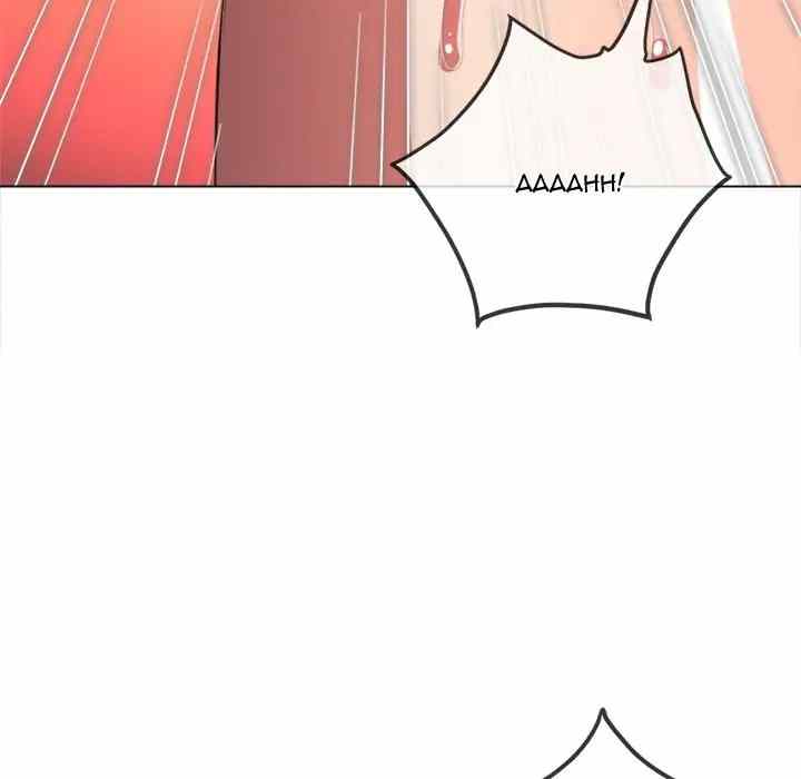 image-komik-my-high-school-bully-chapter-122-149/174