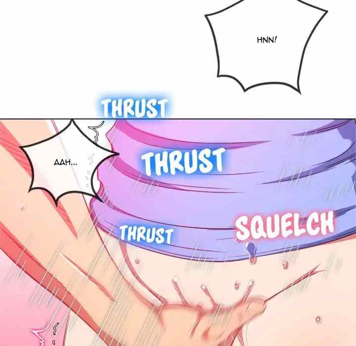 image-komik-my-high-school-bully-chapter-122-150/174