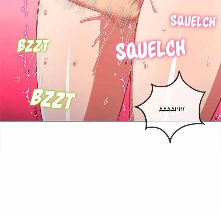 image-komik-my-high-school-bully-chapter-122-151/174