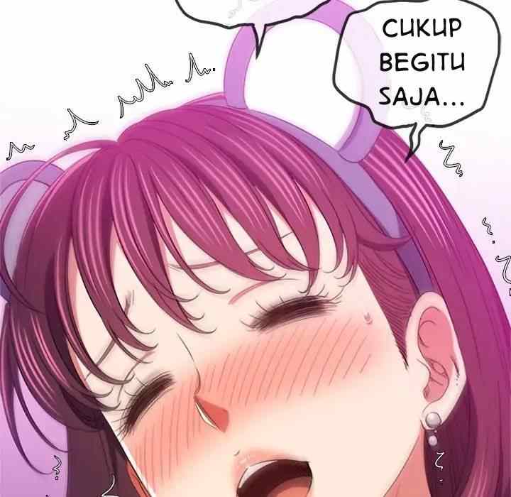 image-komik-my-high-school-bully-chapter-122-153/174