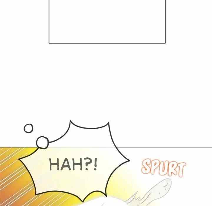 image-komik-my-high-school-bully-chapter-122-157/174