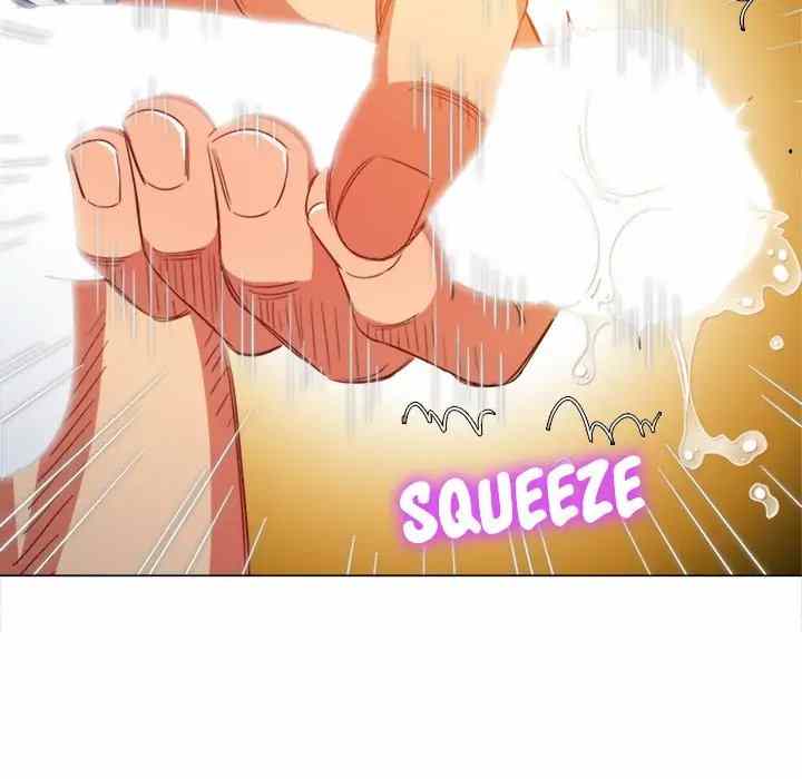 image-komik-my-high-school-bully-chapter-122-160/174