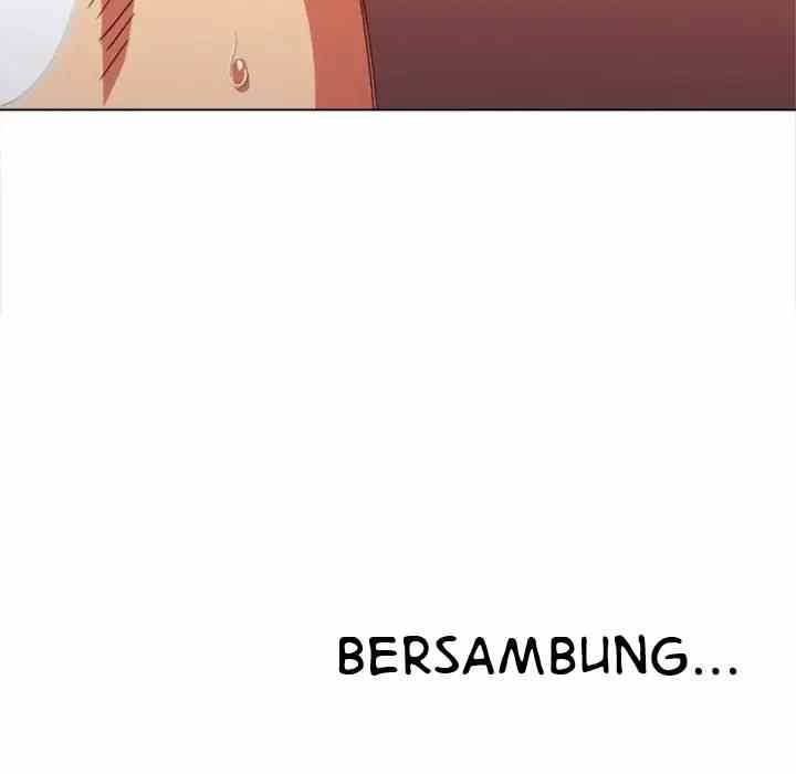 image-komik-my-high-school-bully-chapter-122-172/174