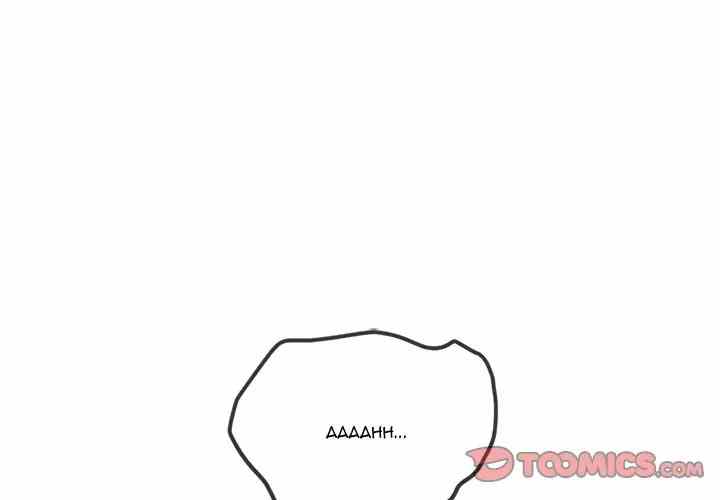 image-komik-my-high-school-bully-chapter-123-3/178