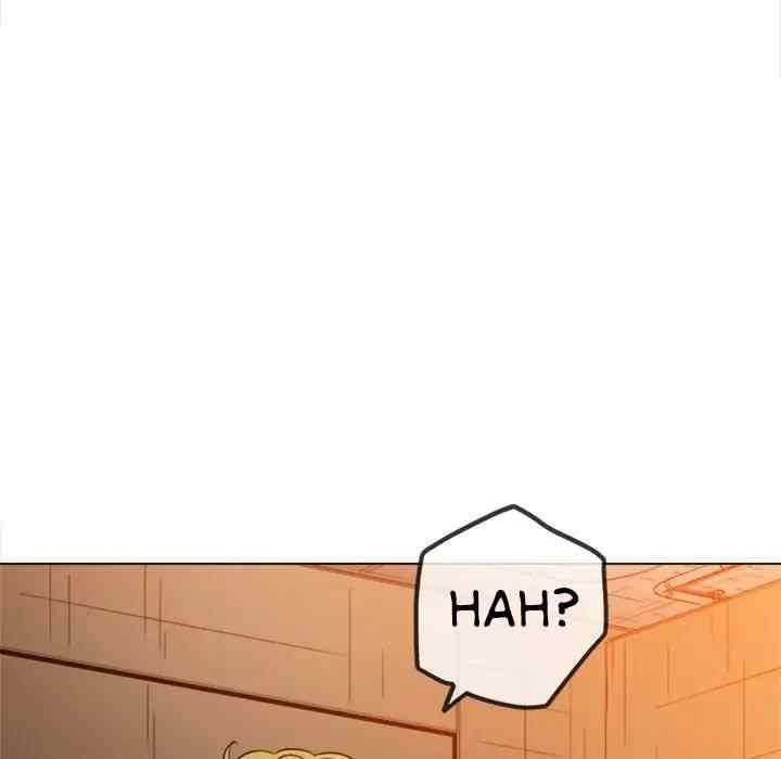 image-komik-my-high-school-bully-chapter-123-6/178