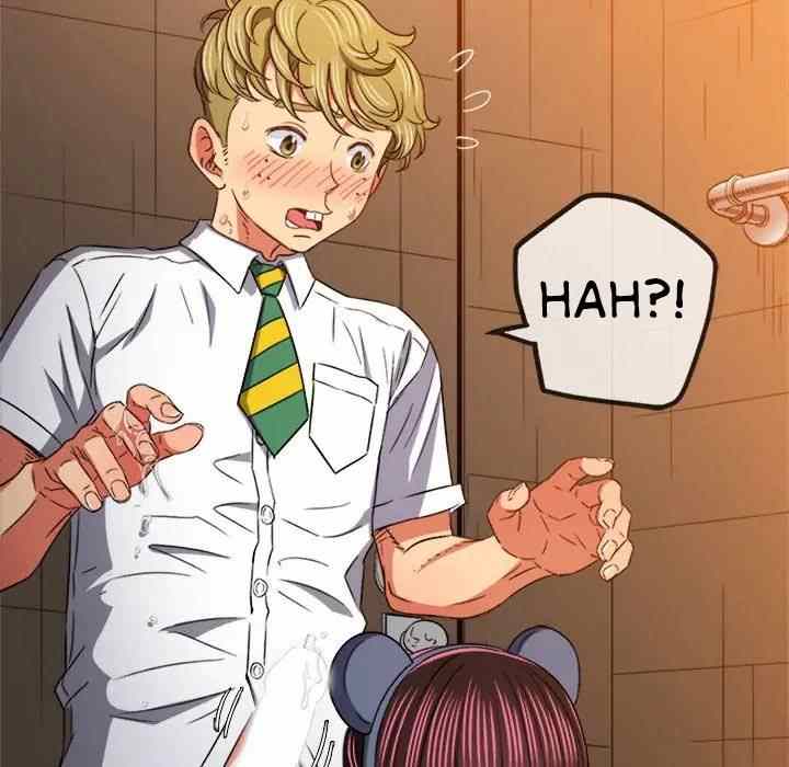 image-komik-my-high-school-bully-chapter-123-7/178