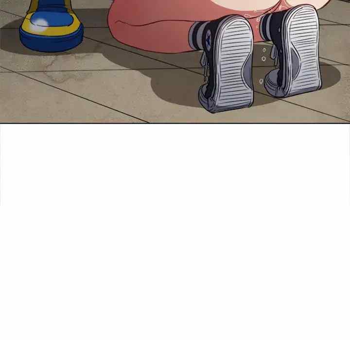 image-komik-my-high-school-bully-chapter-123-9/178