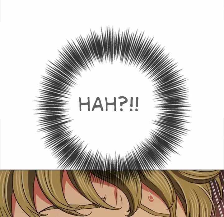 image-komik-my-high-school-bully-chapter-123-12/178