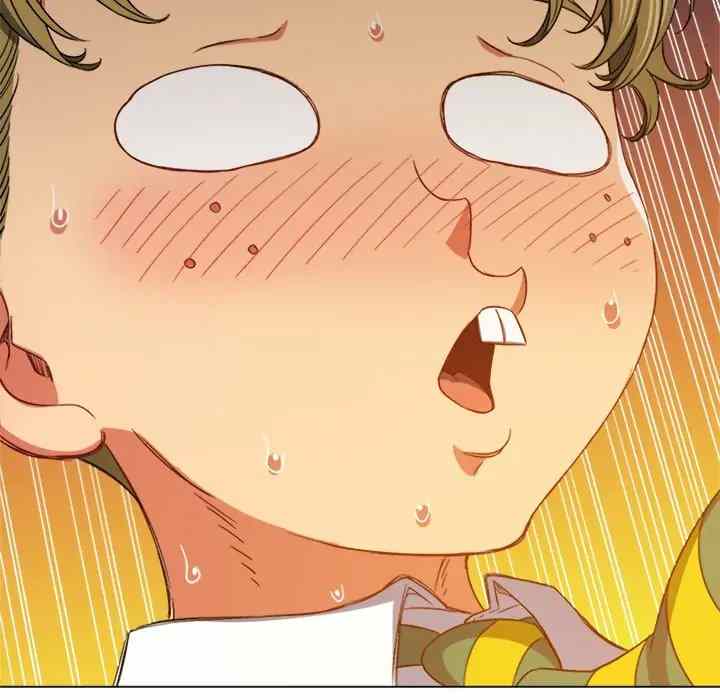 image-komik-my-high-school-bully-chapter-123-13/178