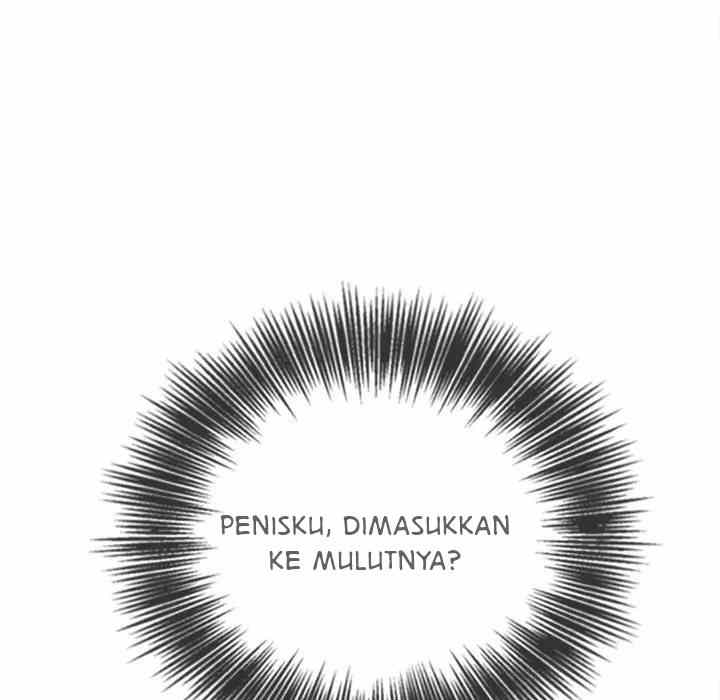 image-komik-my-high-school-bully-chapter-123-14/178