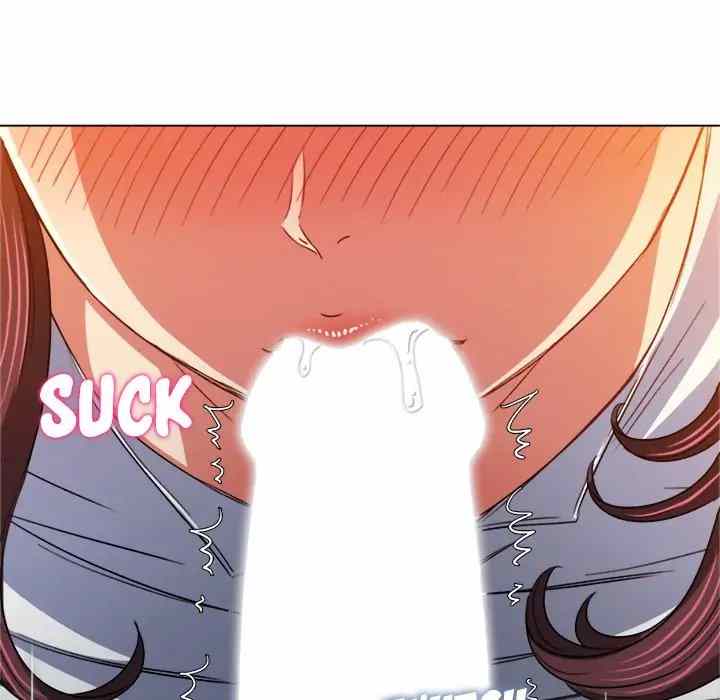 image-komik-my-high-school-bully-chapter-123-17/178