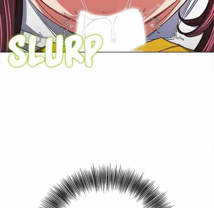 image-komik-my-high-school-bully-chapter-123-20/178