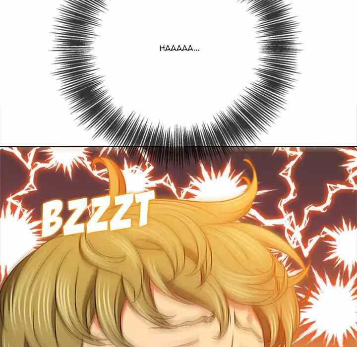 image-komik-my-high-school-bully-chapter-123-21/178