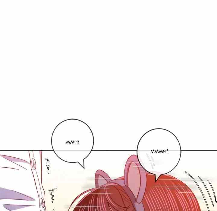 image-komik-my-high-school-bully-chapter-123-23/178