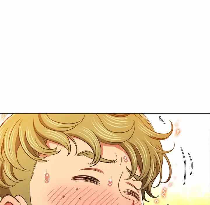 image-komik-my-high-school-bully-chapter-123-31/178