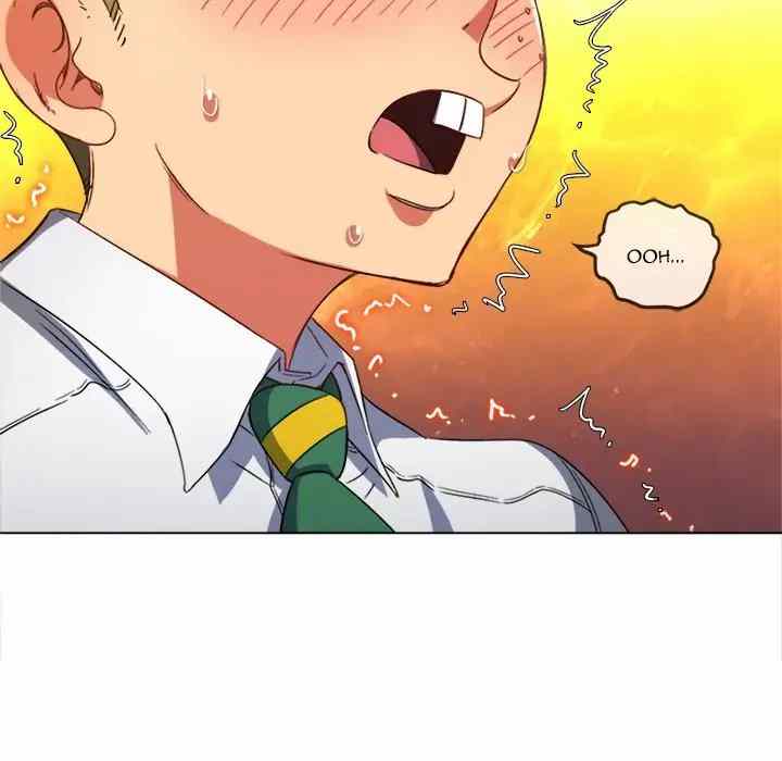 image-komik-my-high-school-bully-chapter-123-32/178