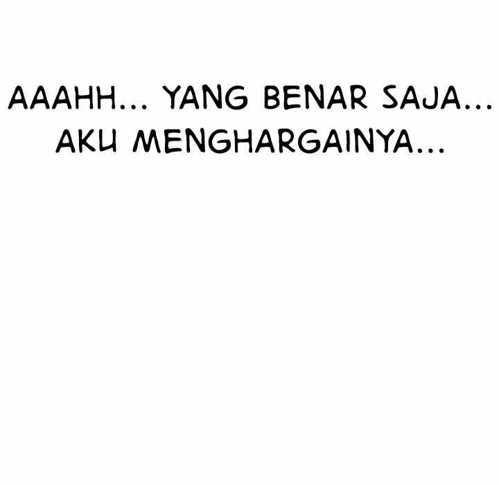 image-komik-my-high-school-bully-chapter-123-33/178