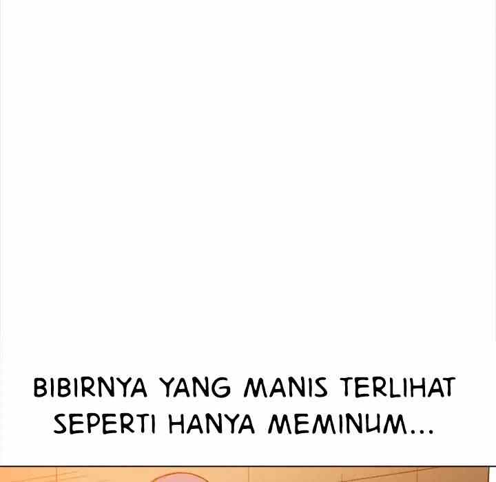 image-komik-my-high-school-bully-chapter-123-38/178