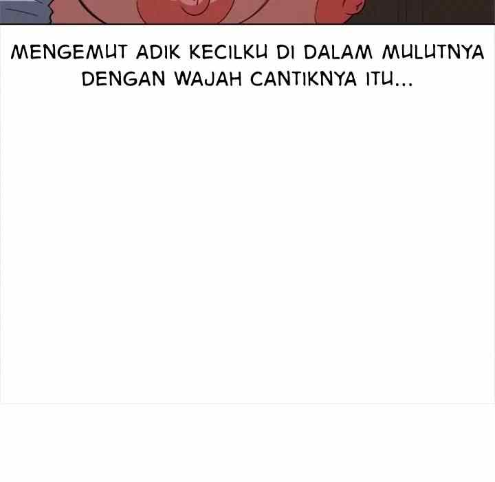 image-komik-my-high-school-bully-chapter-123-41/178