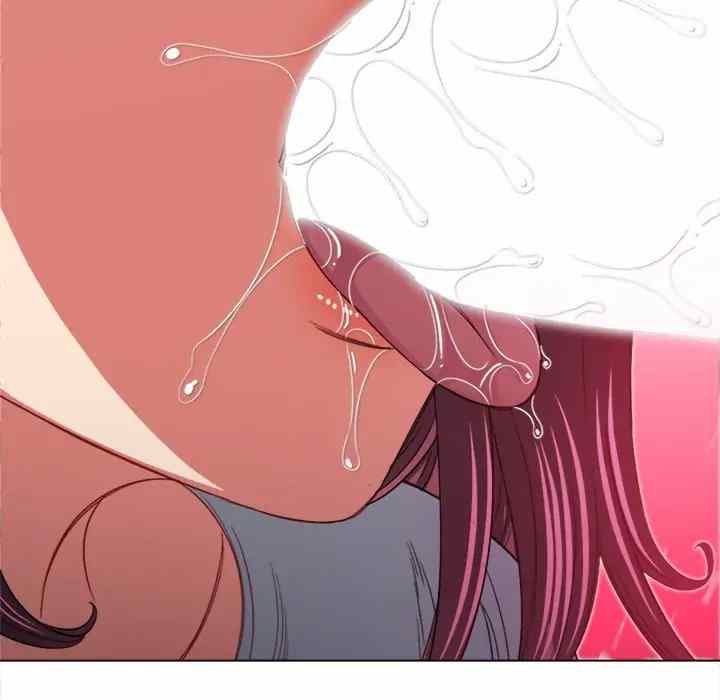 image-komik-my-high-school-bully-chapter-123-43/178