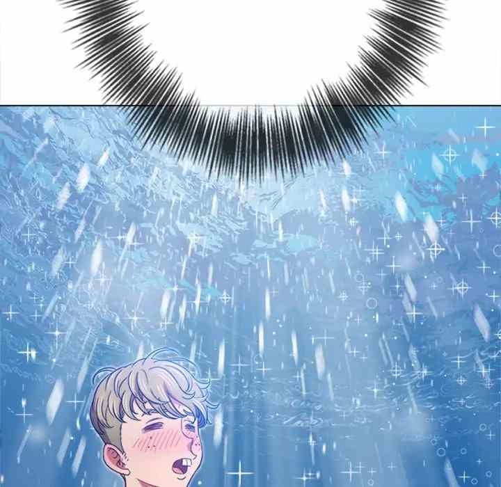 image-komik-my-high-school-bully-chapter-123-45/178