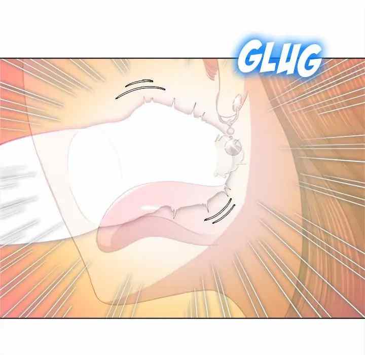 image-komik-my-high-school-bully-chapter-123-49/178