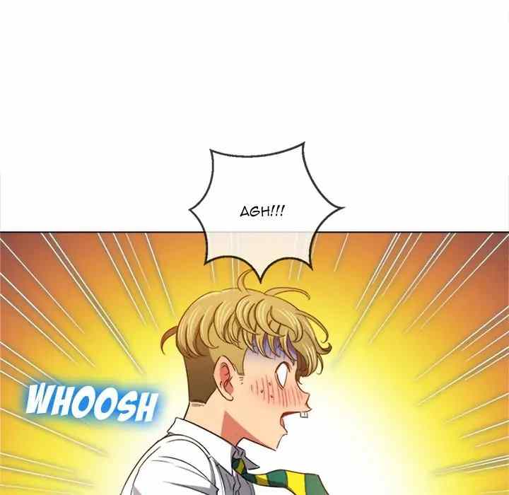 image-komik-my-high-school-bully-chapter-123-50/178