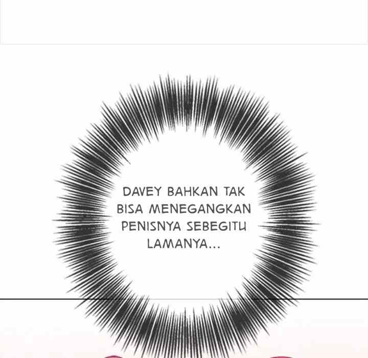 image-komik-my-high-school-bully-chapter-123-61/178