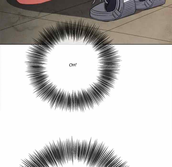 image-komik-my-high-school-bully-chapter-123-65/178