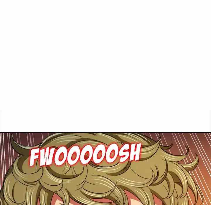 image-komik-my-high-school-bully-chapter-123-73/178