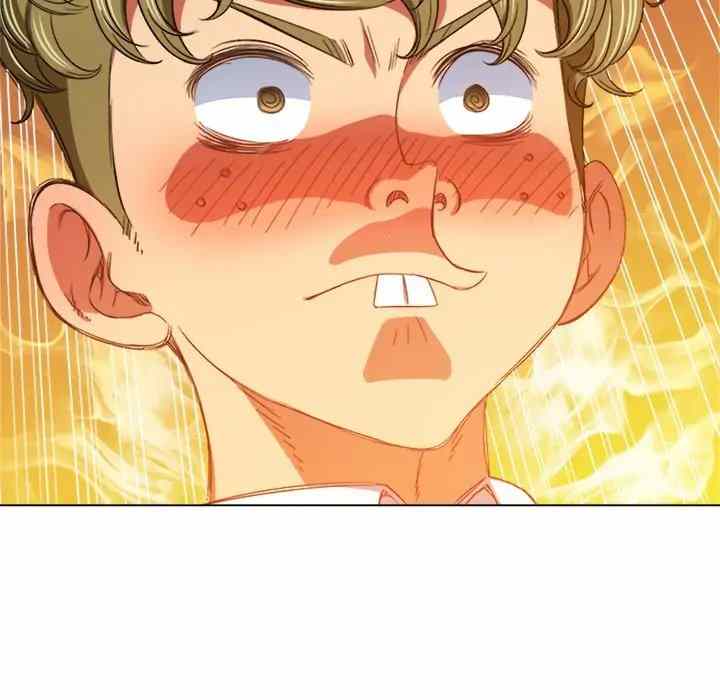 image-komik-my-high-school-bully-chapter-123-74/178