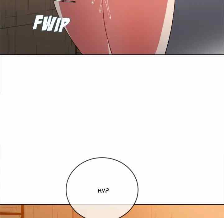 image-komik-my-high-school-bully-chapter-123-77/178