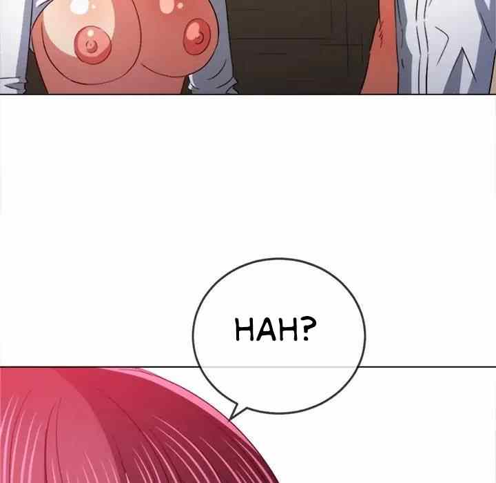 image-komik-my-high-school-bully-chapter-123-94/178