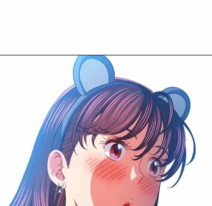 image-komik-my-high-school-bully-chapter-123-106/178