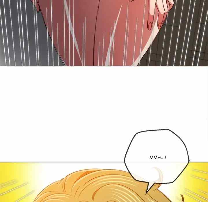 image-komik-my-high-school-bully-chapter-123-116/178