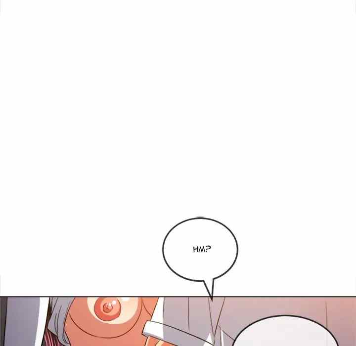 image-komik-my-high-school-bully-chapter-123-118/178