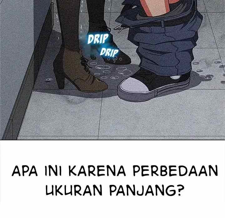 image-komik-my-high-school-bully-chapter-123-126/178