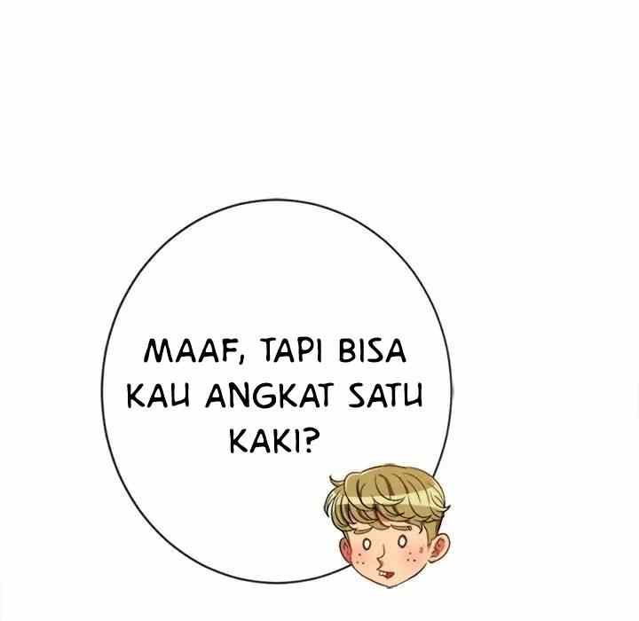 image-komik-my-high-school-bully-chapter-123-127/178