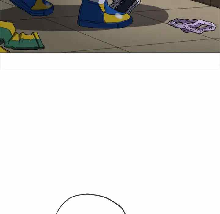 image-komik-my-high-school-bully-chapter-123-130/178