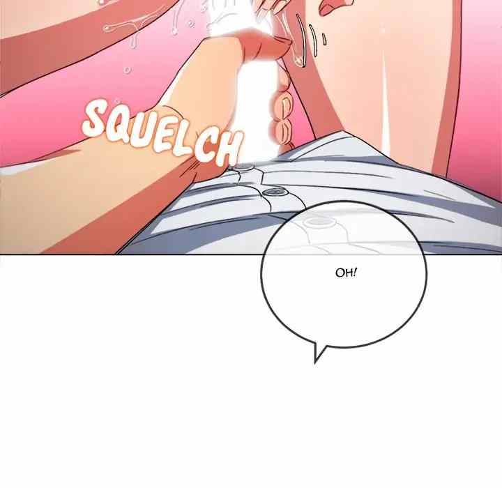 image-komik-my-high-school-bully-chapter-123-134/178