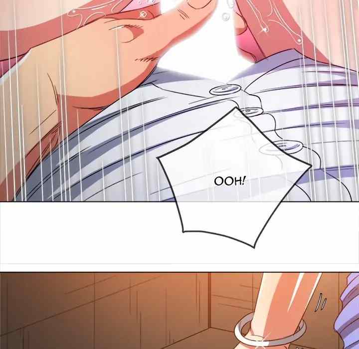 image-komik-my-high-school-bully-chapter-123-136/178